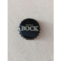 Крышки - пробки ( Эстония )