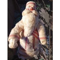 Игрушки СССР