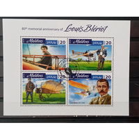 АВИАЦИЯ  САМОЛЁТЫ ВЕРТОЛЁТЫ    БЛОК  сто