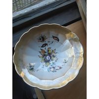 Фарфор Армения времён ссср