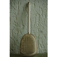 Щетка для одежды  26,5 см