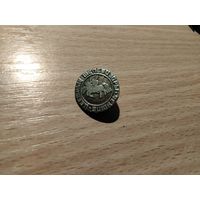 Цветные телевизоры Витязь тяжёлый