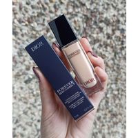 Консилер Dior Forever Skin Correct 11 ml
