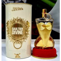 Jean Paul Gaultier Gaultier Divine Ea De Parfum-100ml. edp.