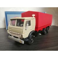 Камаз - 53212,, АРЕК (ЭЛЕКОН),,