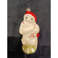 Кот в сапогах , Редкий , Сохран.