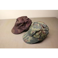 Копки армейские, новые. одним лотам. Распродажа коллекции вещей. С РУБЛЯ! АУКЦИОН!