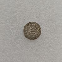 Полторак Густав Адольф 1632