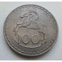 Кипр 100 милей, 1977   5-13-12