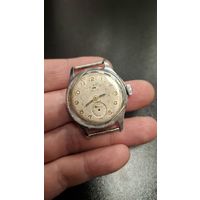 С 1 рубля 3 дня! Редкие часы сатурн. Качнешь дернутся, но не идут. Причина не известна.