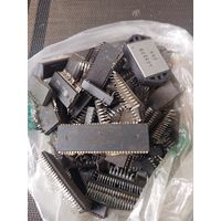 Радиодетали