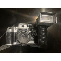 Фотопорат