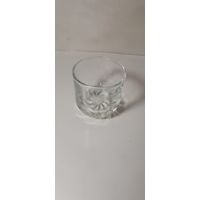 Рюмка 50 мл