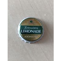 Крышки - пробки