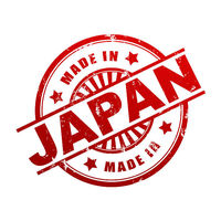 Частотный преобразователь OMRON (Japan)