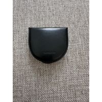 Кошелек для монет Samsonite