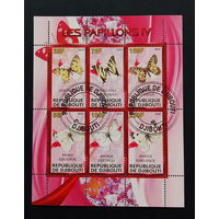 ЛИСТ ФАУНА животные  СТО