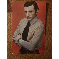 Артисты Виторган