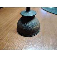 Масленка Singer