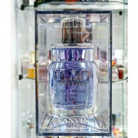 LANVIN Eclat D`Arpege Pour Homme-100ml. edt.