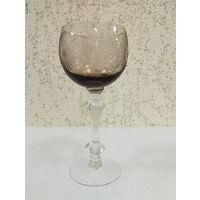 Бокал (фужер 300 мл) Хрустальный. Германия