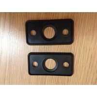 Прокладка бокового указателя поворотов ВАЗ 2105,