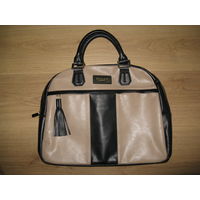 Сумка ORIFLAME не ношеная