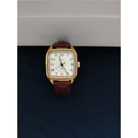 Часы ракета