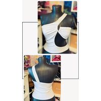 Топ в греческом стиле plt