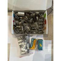 Радиолампы