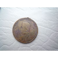 Жетон "Наполеон"