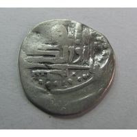 Данг Золотой Орды