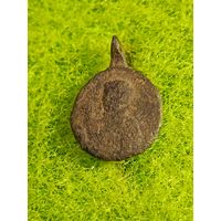 Образок 18-19 век