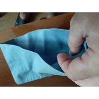 Пилотка Пионерлагерь БССР.