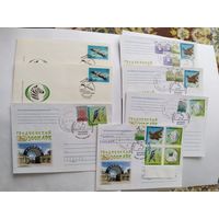 Беларусь   7 КПД