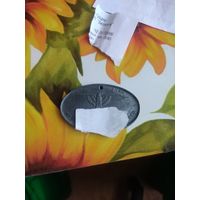 Немецкий знак