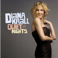 Diana Krall - Quiet Nights