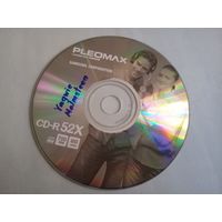 (mp3)  Yngwie Malmsteen