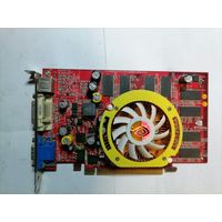 Ретро видео nx6600