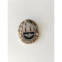 Воркута. 0038.