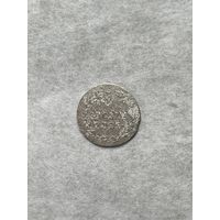 5 грошей 1818