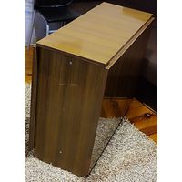 Стол-книга из СССР