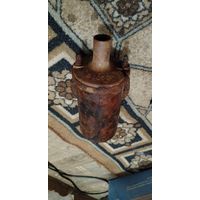 Катушка зажигания, Германия ww2