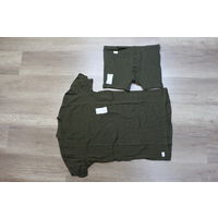 Комплект военного белья. Распродажа коллекции вещей. С РУБЛЯ! АУКЦИОН!