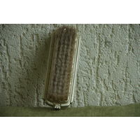 Щетка для одежды  15 см