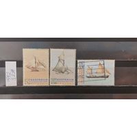 РАСПРОДАЖА. АВСТРАЛИЯ 1992г. Гаш.