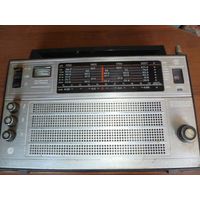 Радиоприёмник ОКЕАН 214 СССР