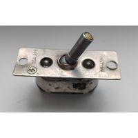 Тумблер ПП-45М