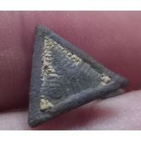 Кубарь ркка