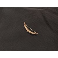 Брошь, винтаж